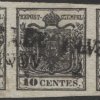 1012